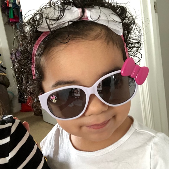 Hi, come and check out the savings on bundles! - Picture 2 of 2